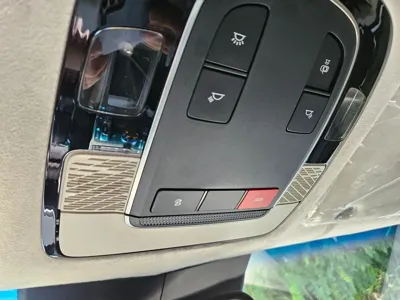 Hyundai Palisade 2022, 73300 км, за 21859 USD - фото 16