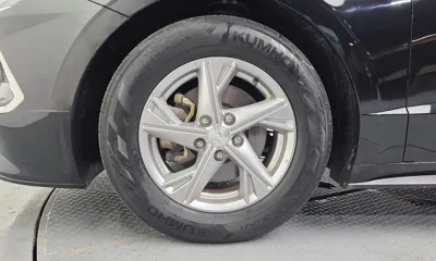 Hyundai Sonata 2020, 114152 км, за 8143.33 USD