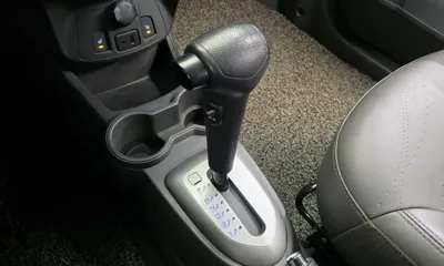 ChevroletGMDaewoo Spark 2014, 63694 км, за 1982.16 USD - фото 9