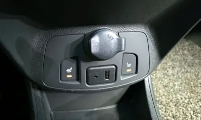 ChevroletGMDaewoo Spark 2014, 63694 км, за 1982.16 USD - фото 16