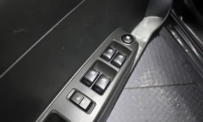 ChevroletGMDaewoo Spark 2014, 63694 км, за 1982.16 USD - фото 18