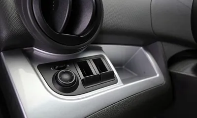 ChevroletGMDaewoo Spark 2014, 63694 км, за 1982.16 USD - фото 19