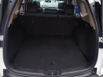 Honda CR-V 2022, 34800 км, за 13684.25 USD