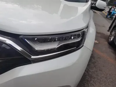 Honda CR-V 2022, 34800 км, за 13684.25 USD