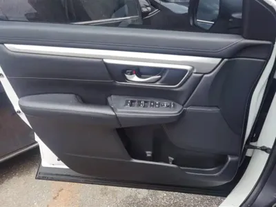 Honda CR-V 2022, 34800 км, за 13684.25 USD - фото 7