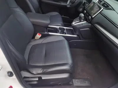 Honda CR-V 2022, 34800 км, за 13684.25 USD - фото 8