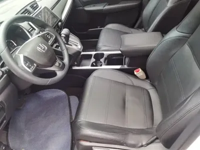 Honda CR-V 2022, 34800 км, за 13684.25 USD - фото 9