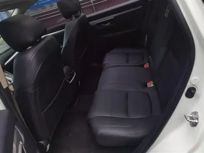Honda CR-V 2022, 34800 км, за 13684.25 USD - фото 11