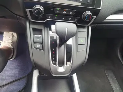 Honda CR-V 2022, 34800 км, за 13684.25 USD - фото 16
