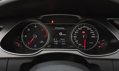 Audi A4 2015, 150280 км, за 3706.84 USD - фото 8