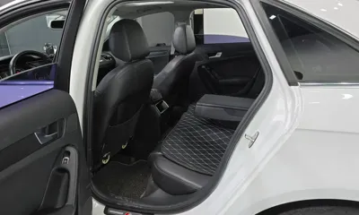 Audi A4 2015, 150280 км, за 3706.84 USD - фото 11