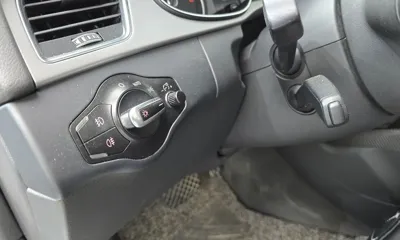 Audi A4 2015, 150280 км, за 3706.84 USD - фото 15