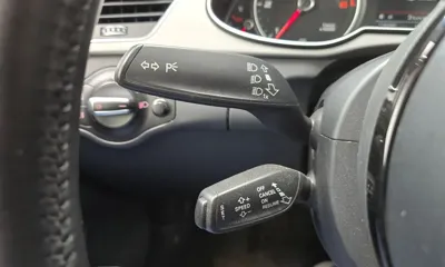 Audi A4 2015, 150280 км, за 3706.84 USD - фото 16