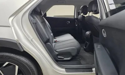 Hyundai Ioniq5 2023, 41956 км, за 20999.08 USD - фото 11