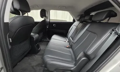 Hyundai Ioniq5 2023, 41956 км, за 20999.08 USD - фото 12