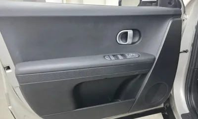 Hyundai Ioniq5 2023, 41956 км, за 20999.08 USD - фото 24
