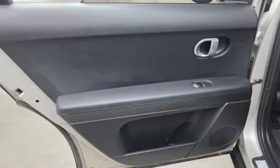 Hyundai Ioniq5 2023, 41956 км, за 20999.08 USD - фото 25