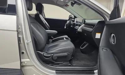 Hyundai Ioniq5 2023, 41956 км, за 20999.08 USD - фото 26