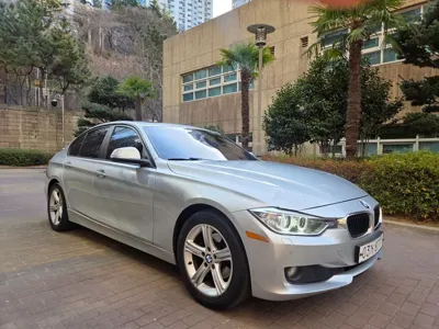 BMW 3-Series 2013, 231323 км, за 2973.51 USD - фото 6