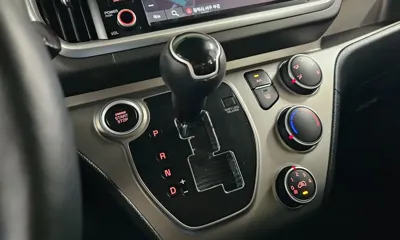 Kia Ray 2021, 31991 км, за 7936.51 USD - фото 9