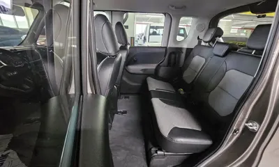 Kia Ray 2021, 31991 км, за 7936.51 USD - фото 11
