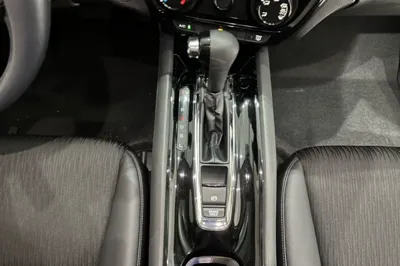 Honda Vezel 2020, 37600 км, за 16648 USD - фото 13