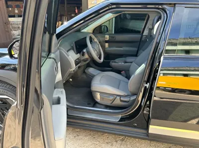 Kia EV3 2026, 17580 км, за 15302.46 USD