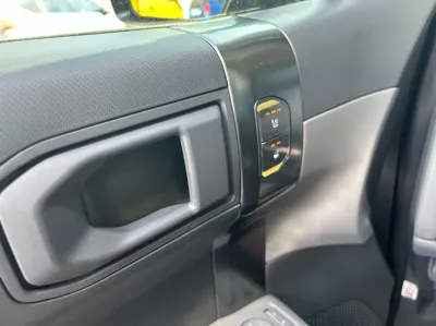 Kia EV3 2026, 17580 км, за 15302.46 USD