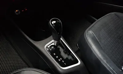 Kia Morning 2016, 106610 км, за 3807.27 USD - фото 9