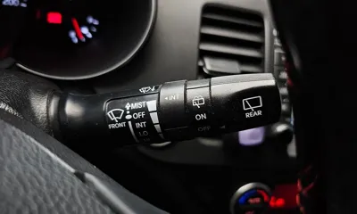 Kia Morning 2016, 106610 км, за 3807.27 USD - фото 20