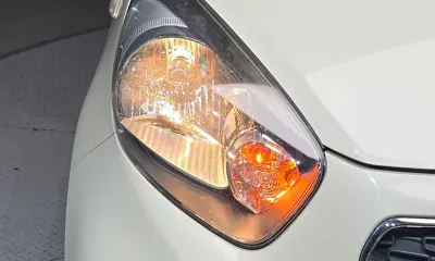 Kia Morning 2016, 106610 км, за 3807.27 USD - фото 22