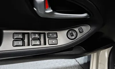 Kia Morning 2016, 106610 км, за 3807.27 USD - фото 27