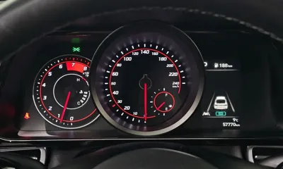 Hyundai Avante 2021, 57770 км, за 10505.45 USD - фото 8