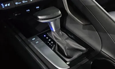 Hyundai Avante 2021, 57770 км, за 10505.45 USD - фото 9