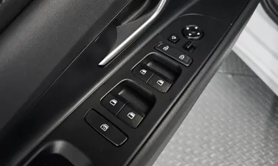 Hyundai Avante 2021, 57770 км, за 10505.45 USD - фото 14