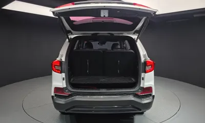 KG_Mobility_Ssangyong Rexton 2019, 128367 км, за 8536.42 USD - фото 20