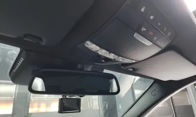 Mercedes-Benz C-Class 2018, 106748 км, за 11562.6 USD - фото 16