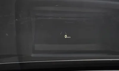 Genesis G90 2019, 107319 км, за 21737.69 USD - фото 20