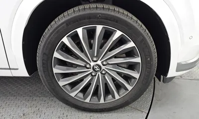 Hyundai Palisade 2023, 39828 км, за 25437.72 USD