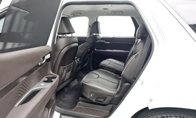 Hyundai Palisade 2023, 39828 км, за 25272.42 USD - фото 12