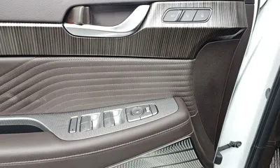 Hyundai Palisade 2023, 39828 км, за 25272.42 USD - фото 18