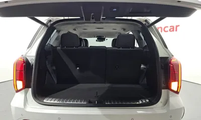 Hyundai Palisade 2023, 39828 км, за 25272.42 USD - фото 20