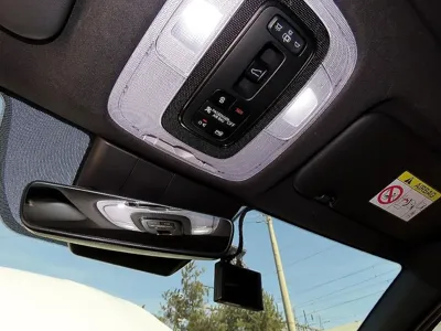 Hyundai Avante 2022, 51418 км, за 14113.17 USD - фото 16