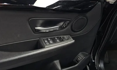 BMW 2-Series 2021, 35972 км, за 11766.27 USD - фото 30