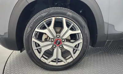 Kia Seltos 2020, 195186 км, за 7614.55 USD