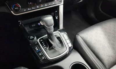 Kia Seltos 2020, 195186 км, за 7557.01 USD - фото 9