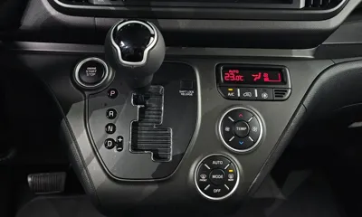 Kia Ray 2025, 3890 км, за 11815.68 USD - фото 9