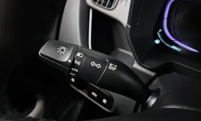 Kia Ray 2025, 3890 км, за 11815.68 USD - фото 30