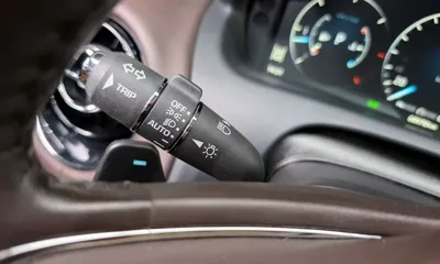 Jaguar XJ 2018, 68970 км, за 17486.83 USD - фото 27