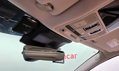 Jaguar XJ 2018, 68970 км, за 17486.83 USD - фото 30